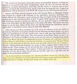 1960 Snap-on story Direct sales 6.jpg 1960 Snap-on story Direct sales 6.jpg