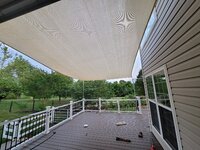 20240616_203520.jpg 20240616_203520.jpg