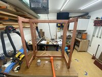 IMG_6049.jpeg