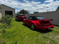 IMG_6328.jpeg IMG_6328.jpeg