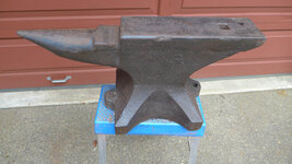 P1110343.jpg P1110343.jpg