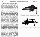 1907 Hoosier Handy Combination Vise.jpg