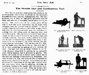 1907 Hoosier Jack and Combination Tool.jpg