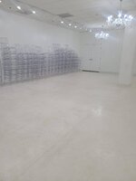 epoxy floor2.jpeg epoxy floor2.jpeg