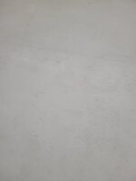 epoxy floor3.jpeg epoxy floor3.jpeg