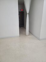 epoxy floor5.jpeg epoxy floor5.jpeg