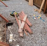 playset 1.jpg