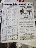 20240617_144952.jpg