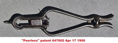 Peerless multi-tool can opener.jpg