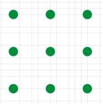 1718669196866.png 1718669196866.png