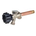 faucet.jpeg