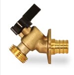 faucet2.JPG