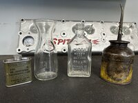 IMG_9790.jpeg