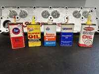 IMG_9792.jpeg