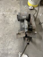 IMG_0450.jpeg