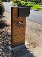 MailboxMod8 2024-06-13.jpg