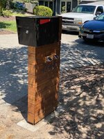 MailboxMod6 2024-06-13.jpg