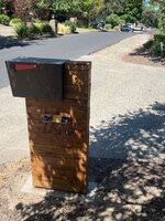 MailboxMod5 2024-06-13.jpg