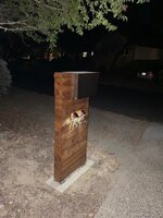 MailboxMod4 2024-06-13.jpg