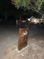 MailboxMod2 2024-06-13.jpg
