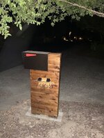 MailboxMod1 2024-06-13.jpg