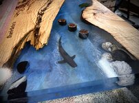 IMG_0573.jpeg