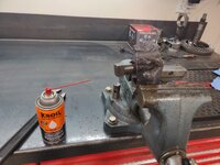 farmall2.jpg farmall2.jpg