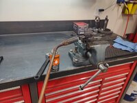 farmall3.jpg farmall3.jpg