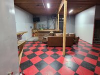 20240617_105823.jpg 20240617_105823.jpg