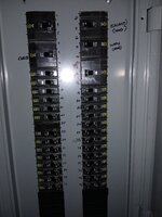 20240618_110336.jpg