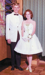 Liane Bob 1961 800.jpg