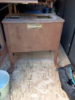 IMG_20240615_101827144.jpg