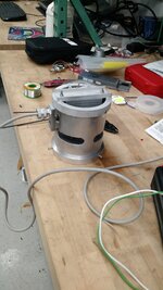 IMG_20180401_213058488.jpg