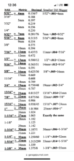 IMG_0252.png IMG_0252.png