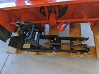 Quick hitch and subframe.jpg
