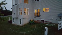 20160929_191229.jpg