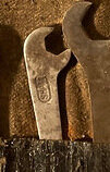 bmwrd0 magneto wrench 061824.jpg