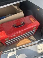 IMG_6246.jpeg