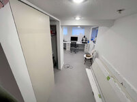IMG-6134-2.jpg IMG-6134-2.jpg