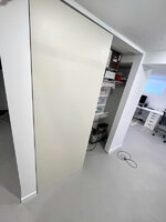 IMG-6133-2.jpg IMG-6133-2.jpg