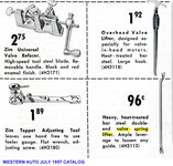 1957 Western Auto Zim.JPG