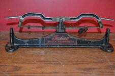 Indian Sales sample.jpg
