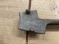 IMG_0828.jpeg