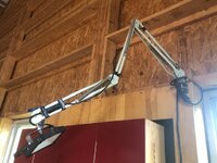Task Light.jpg