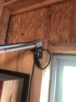 Task Light Bracket.jpg