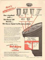 1956 National Petroleum News American Flange & Mfg. ad pp.jpg