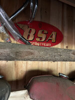 IMG-5979.jpg IMG-5979.jpg