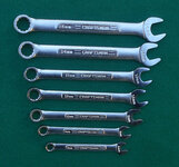Craftsman 7 pc metric combination wrench set VV 061824 A 01.jpg