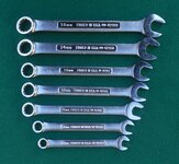 Craftsman 7 pc metric combination wrench set VV 061824 A 02.jpg
