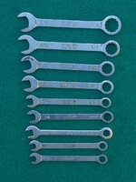 Dunlap 9 pc SAE ignition wrench set 061824 D 01.jpg
